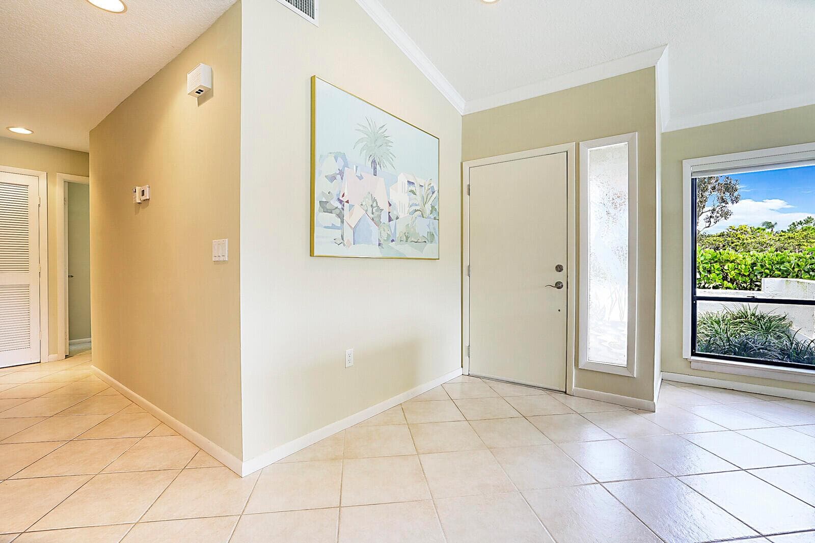 5611 SE Foxcross Place # 5611, Stuart, FL 34997 photo 4