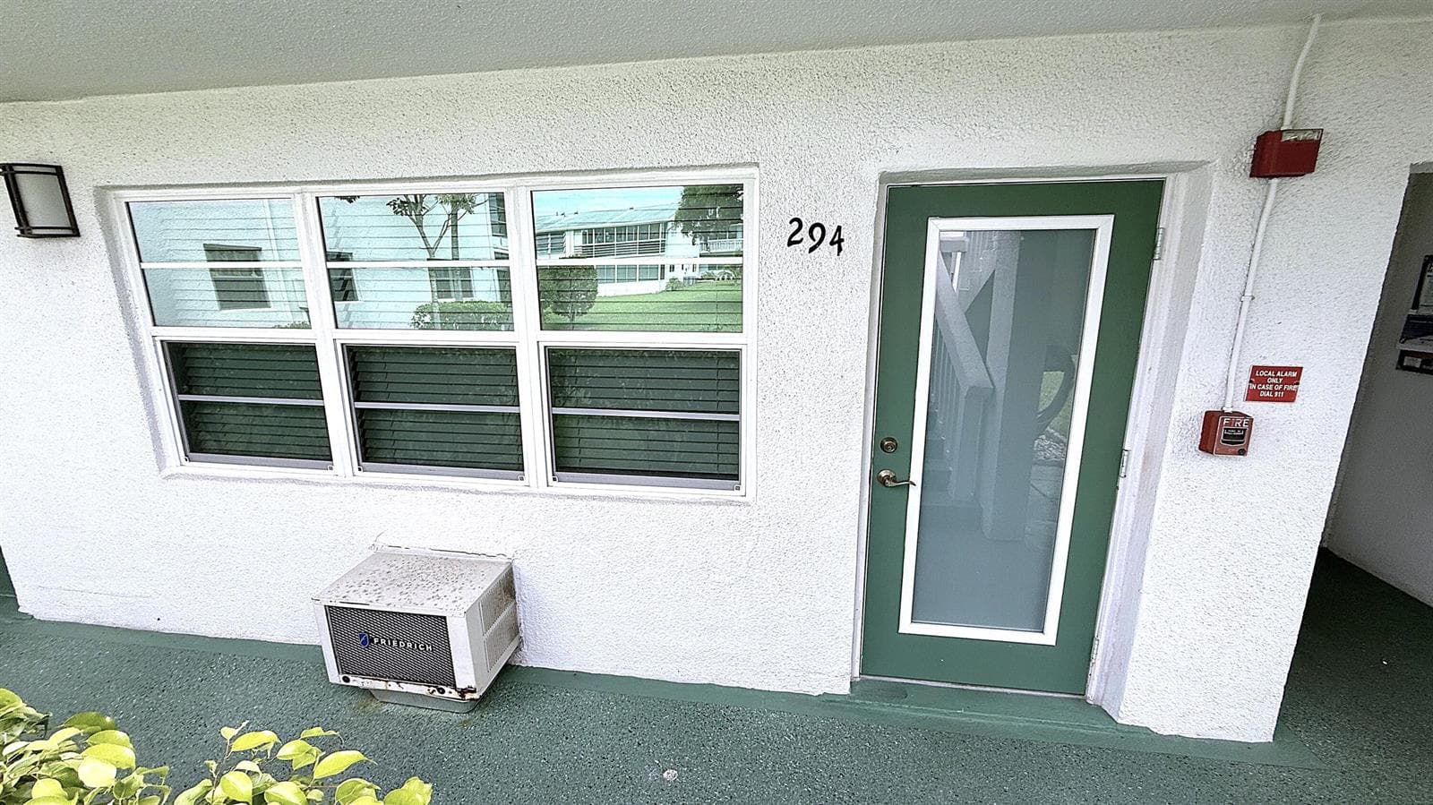 294 Farnham M # 294, Deerfield Beach, FL 33442 photo 2