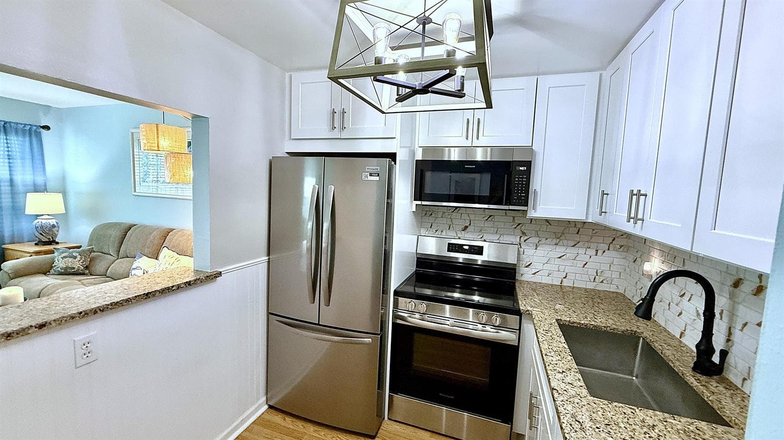 294 Farnham M # 294, Deerfield Beach, FL 33442 photo 3