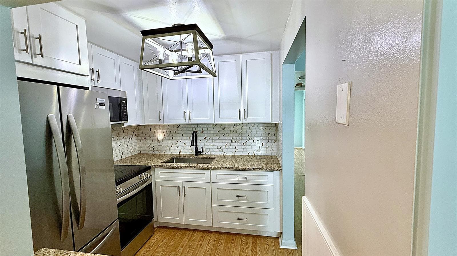 294 Farnham M # 294, Deerfield Beach, FL 33442 photo 4