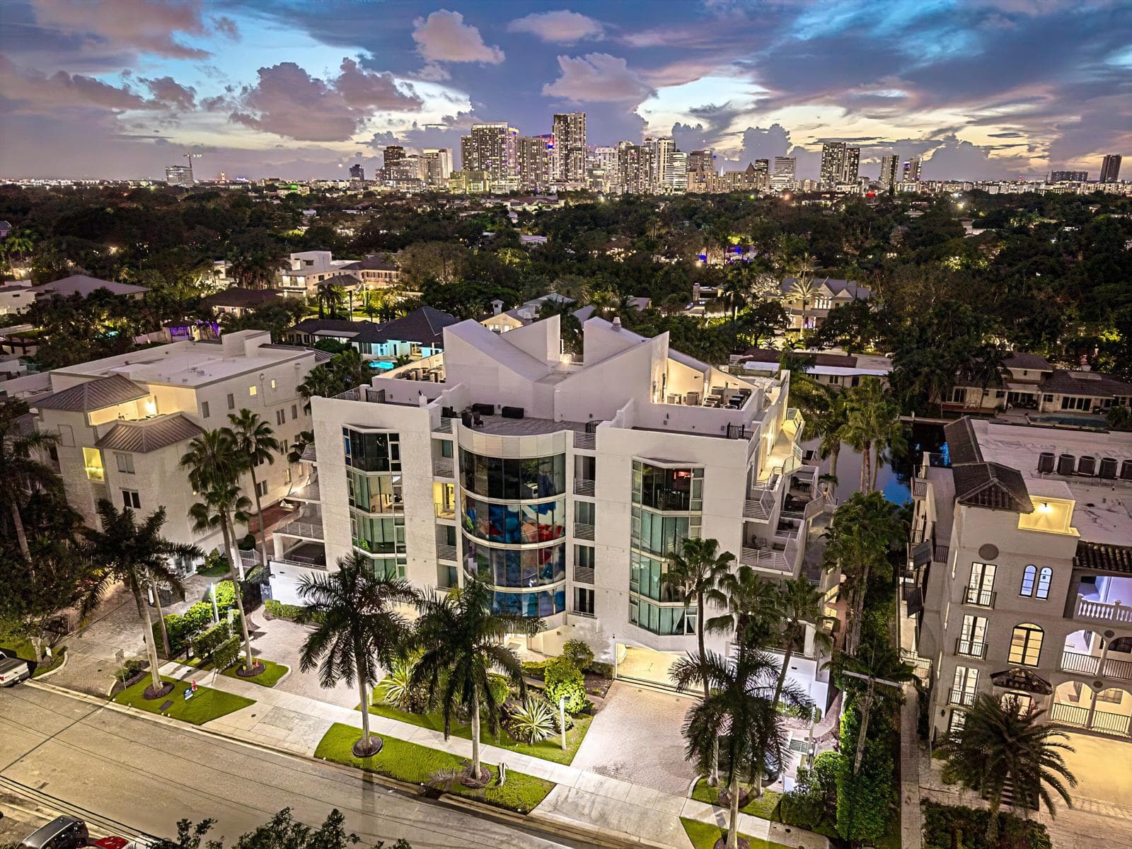 301 Hendricks Isle # 10, Fort Lauderdale, FL 33301 photo 2