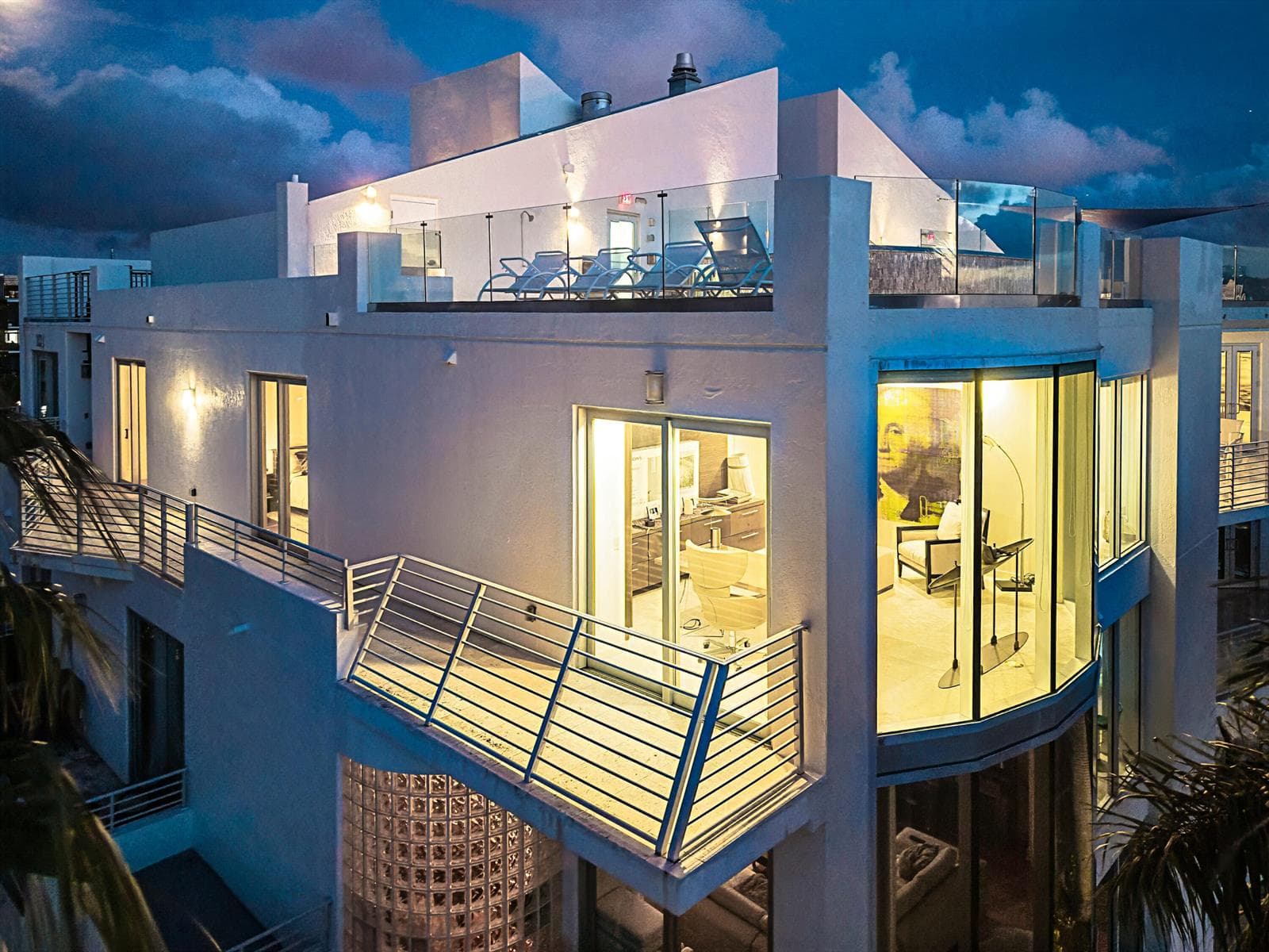 301 Hendricks Isle # 10, Fort Lauderdale, FL 33301 photo 5