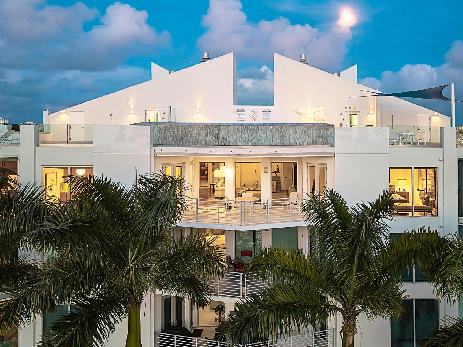 301 Hendricks Isle # 10, Fort Lauderdale, FL 33301 photo 4