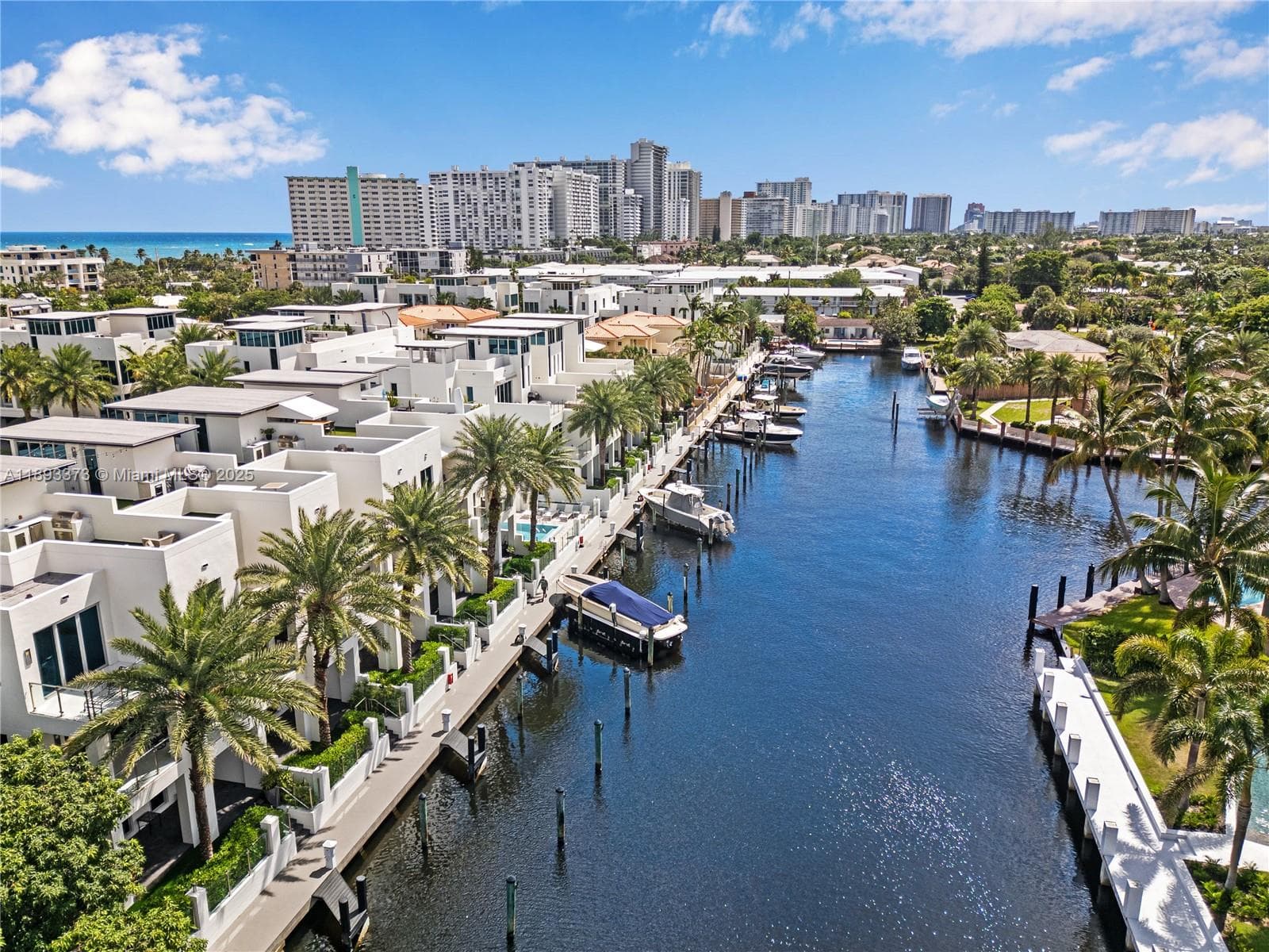 259 Shore Ct, Lauderdale By The Sea, FL 33308 photo 5