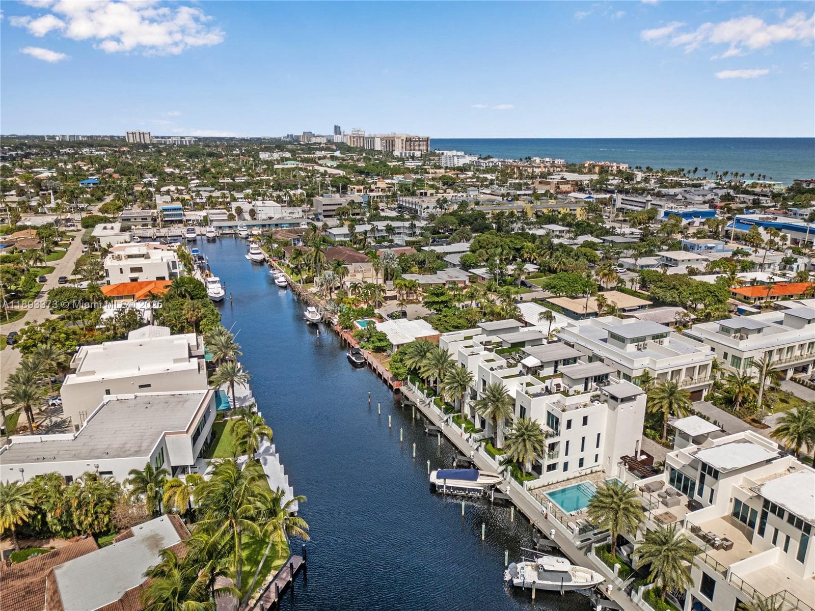 259 Shore Ct, Lauderdale By The Sea, FL 33308 photo 4