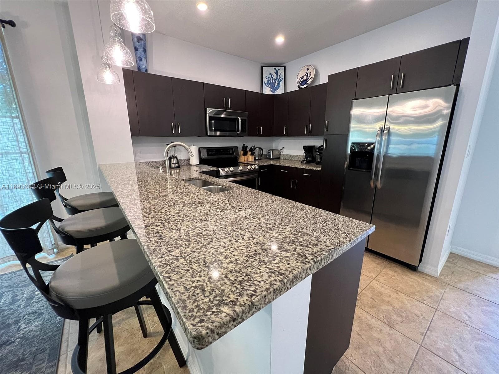 2361 SE 5th St, Pompano Beach, FL 33062 photo 4