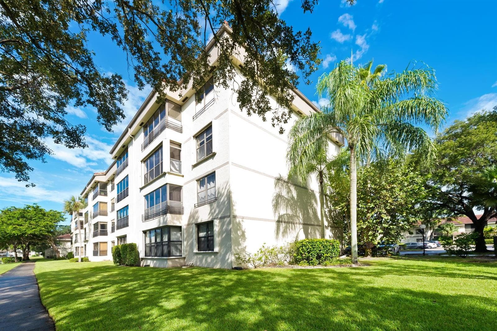 2908 Carambola Circle # 101-b, Coconut Creek, FL 33066 photo 3