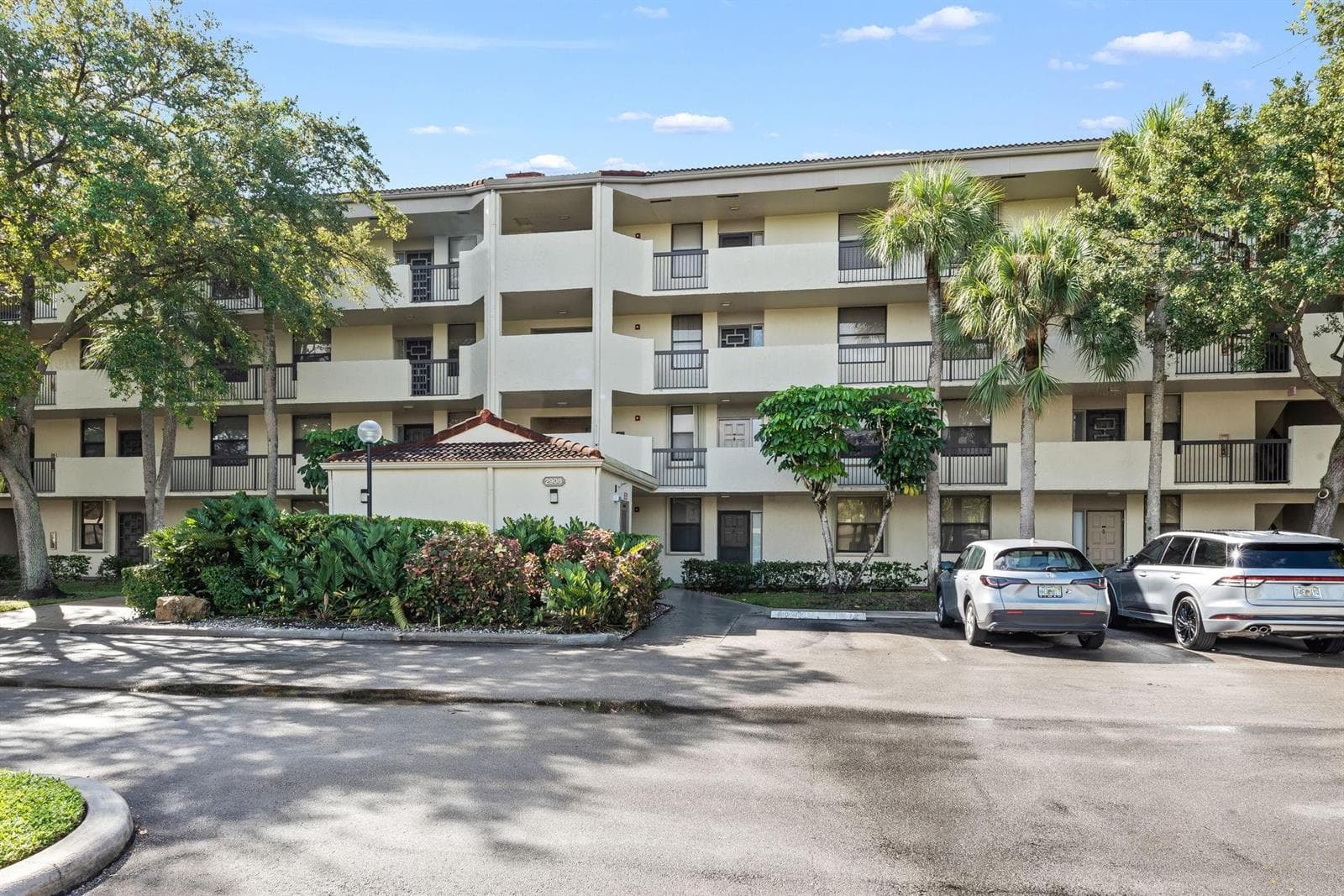 2908 Carambola Circle # 101-b, Coconut Creek, FL 33066 photo 5
