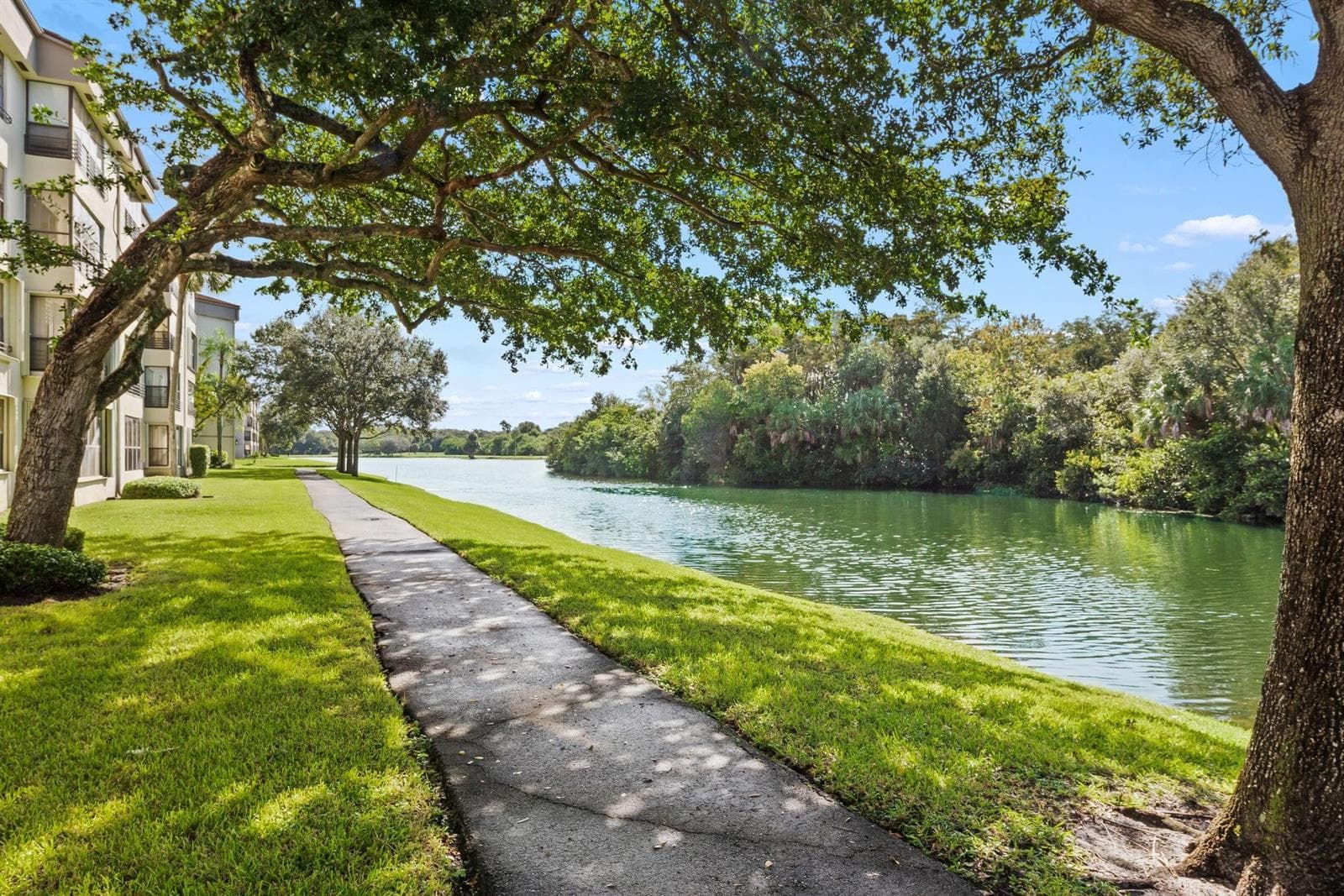 2908 Carambola Circle # 101-b, Coconut Creek, FL 33066 photo 4