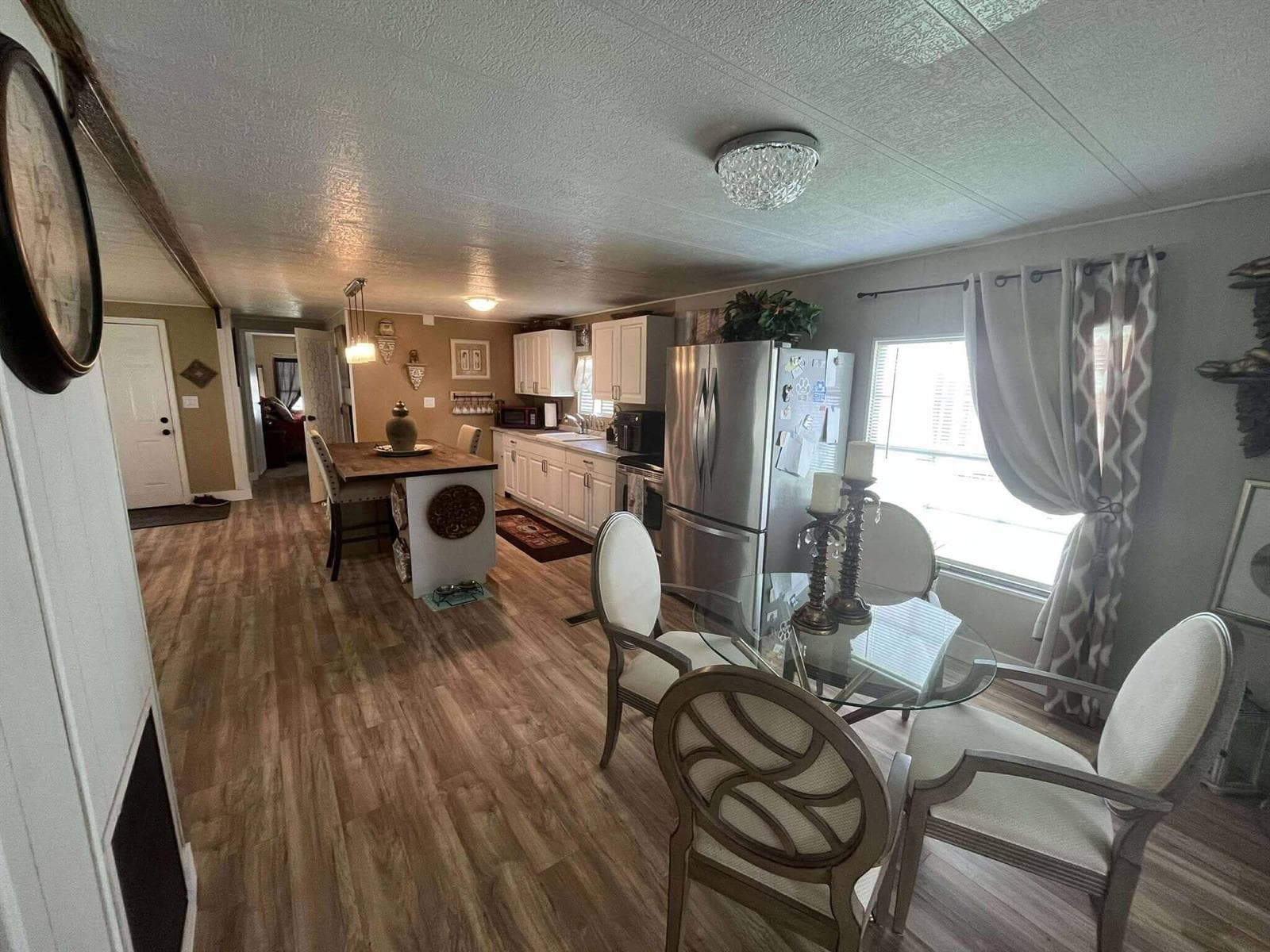 15 La Costa Lane, Port St. Lucie, FL 34952 photo 3