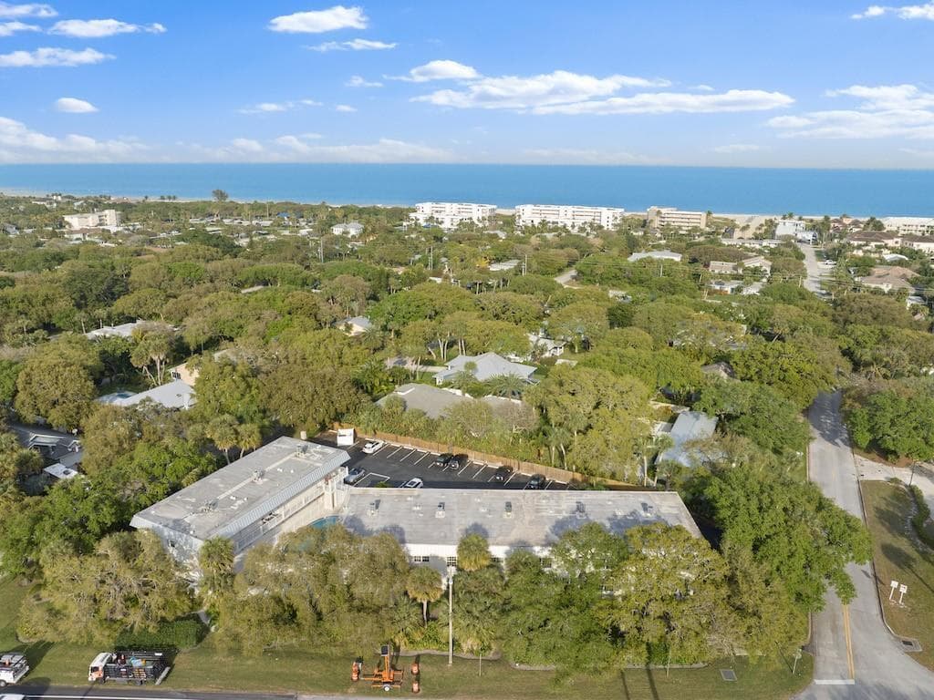 900 Jasmine Lane # 10a, Vero Beach, FL 32963 photo 3