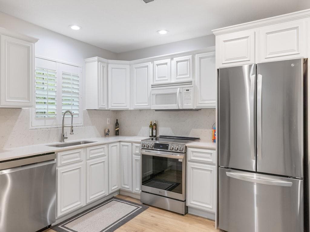 900 Jasmine Lane # 10a, Vero Beach, FL 32963 photo 5