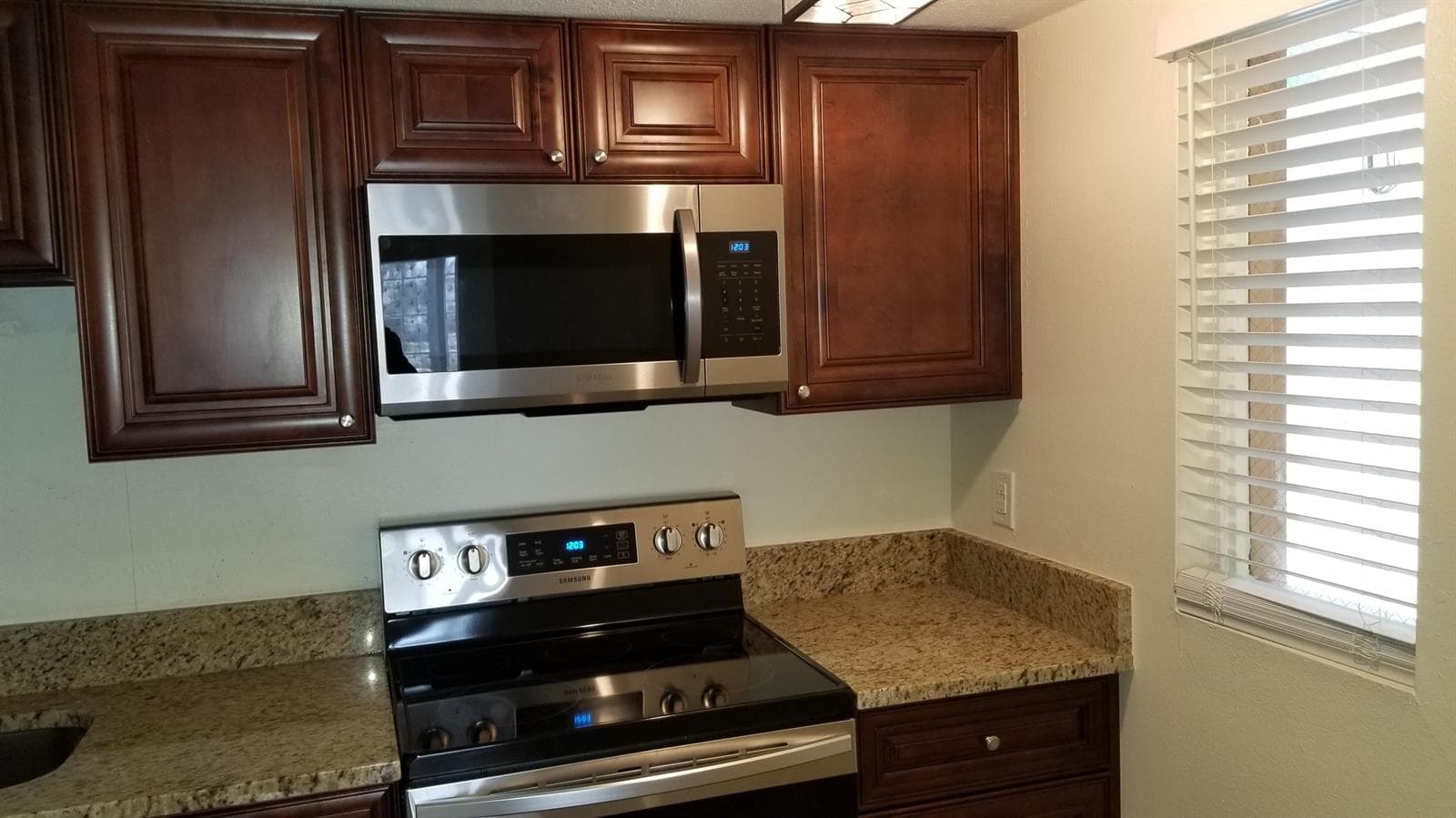 1516 SE Royal Green Circle # G-103, Port St. Lucie, FL 34952 photo 2
