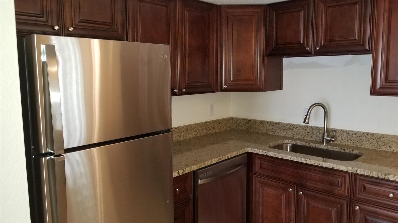 1516 SE Royal Green Circle # G-103, Port St. Lucie, FL 34952 photo 3