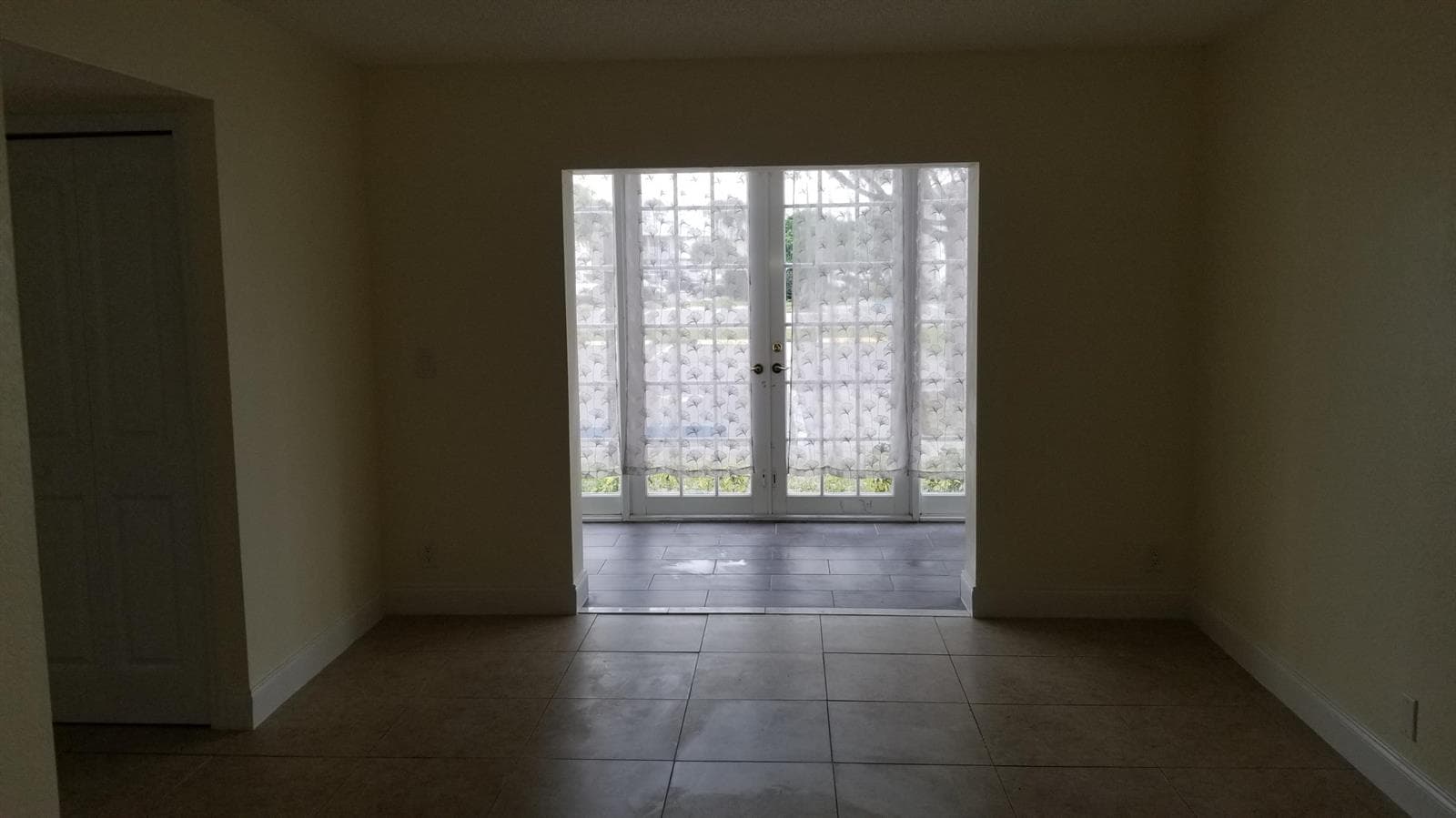 1516 SE Royal Green Circle # G-103, Port St. Lucie, FL 34952 photo 5