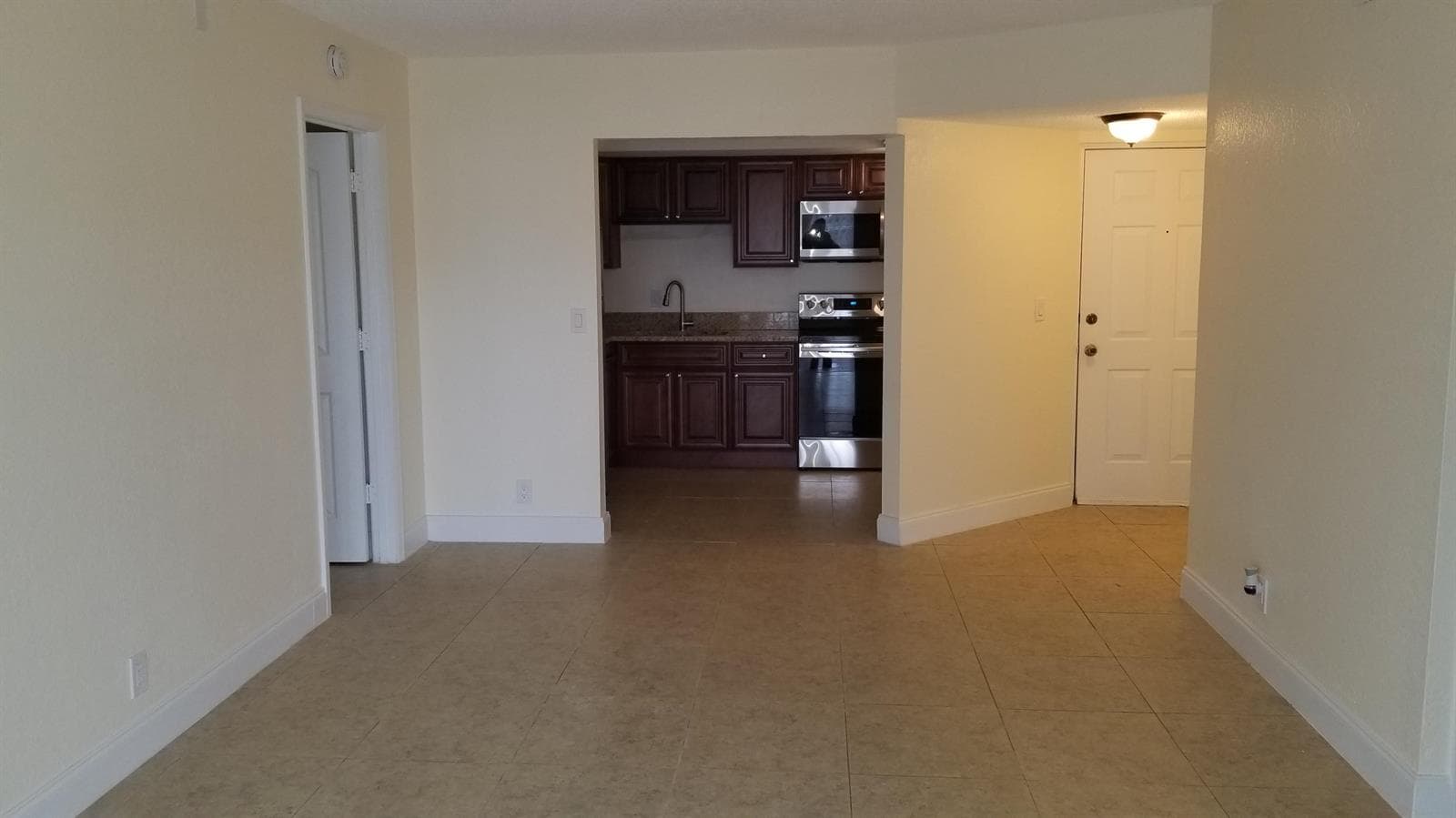 1516 SE Royal Green Circle # G-103, Port St. Lucie, FL 34952 photo 4