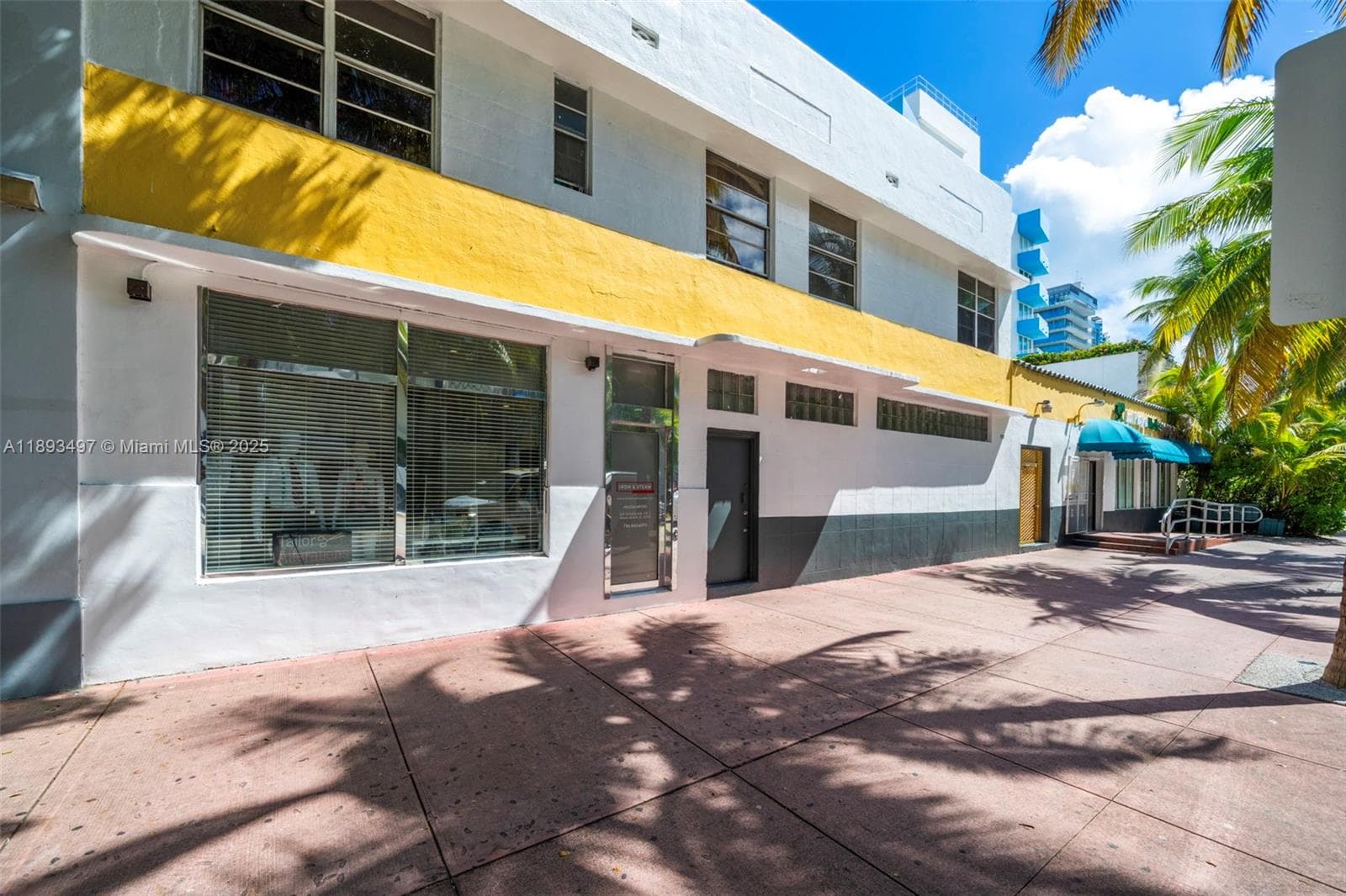 249 Collins Ave, Miami Beach, FL 33139 photo 5