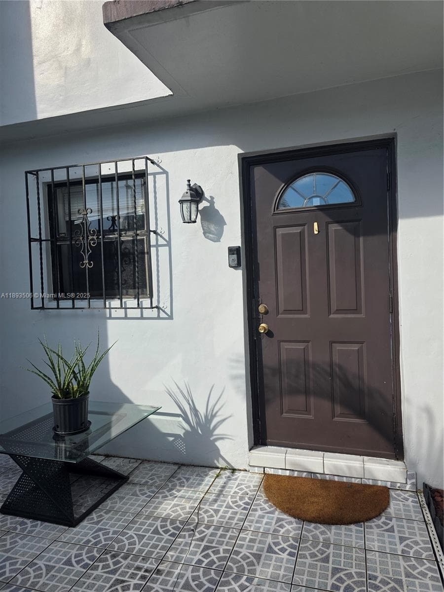 8000 SW 152nd Ave # 115, Miami, FL 33193 photo 2