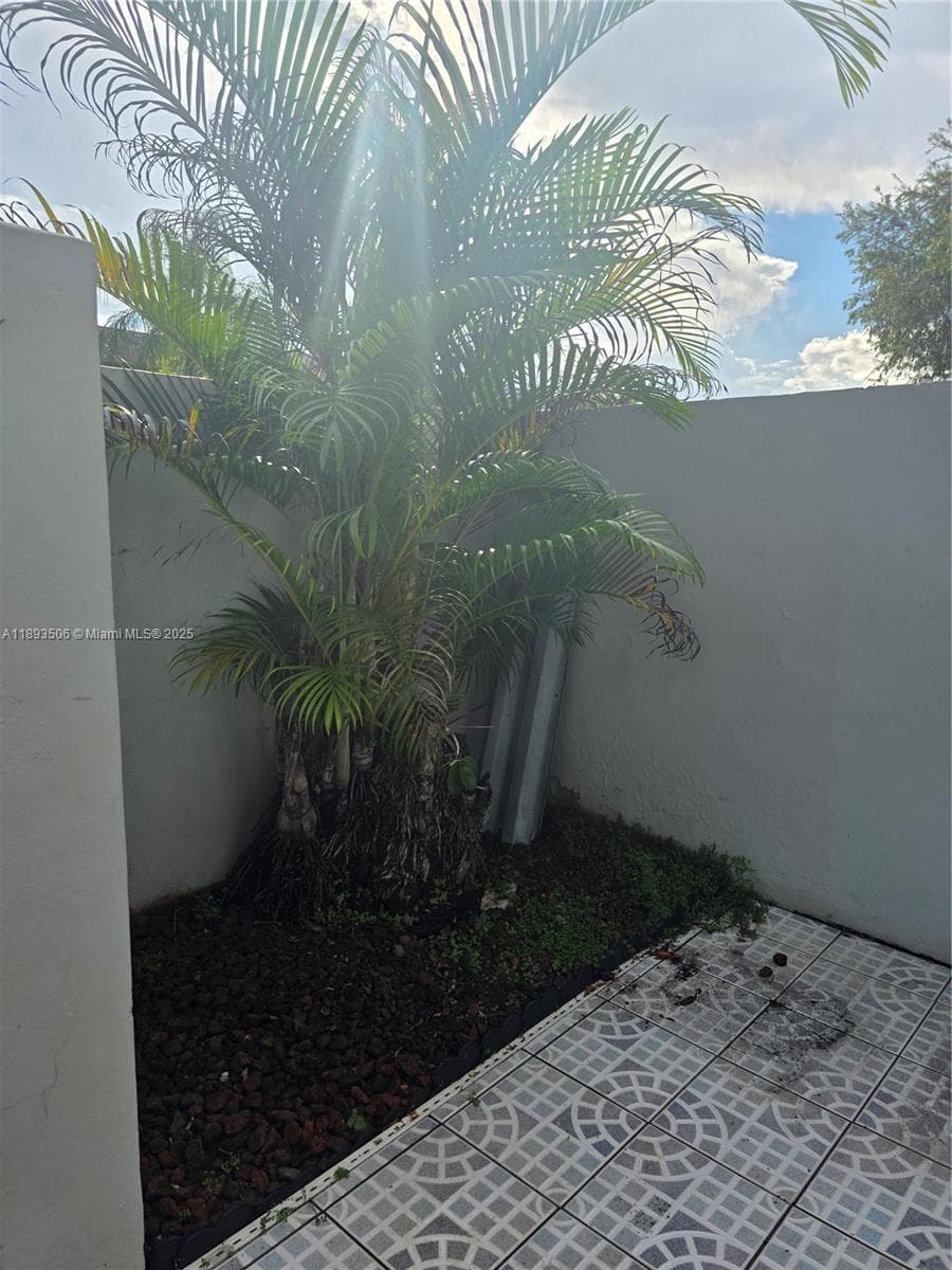 8000 SW 152nd Ave # 115, Miami, FL 33193 photo 3