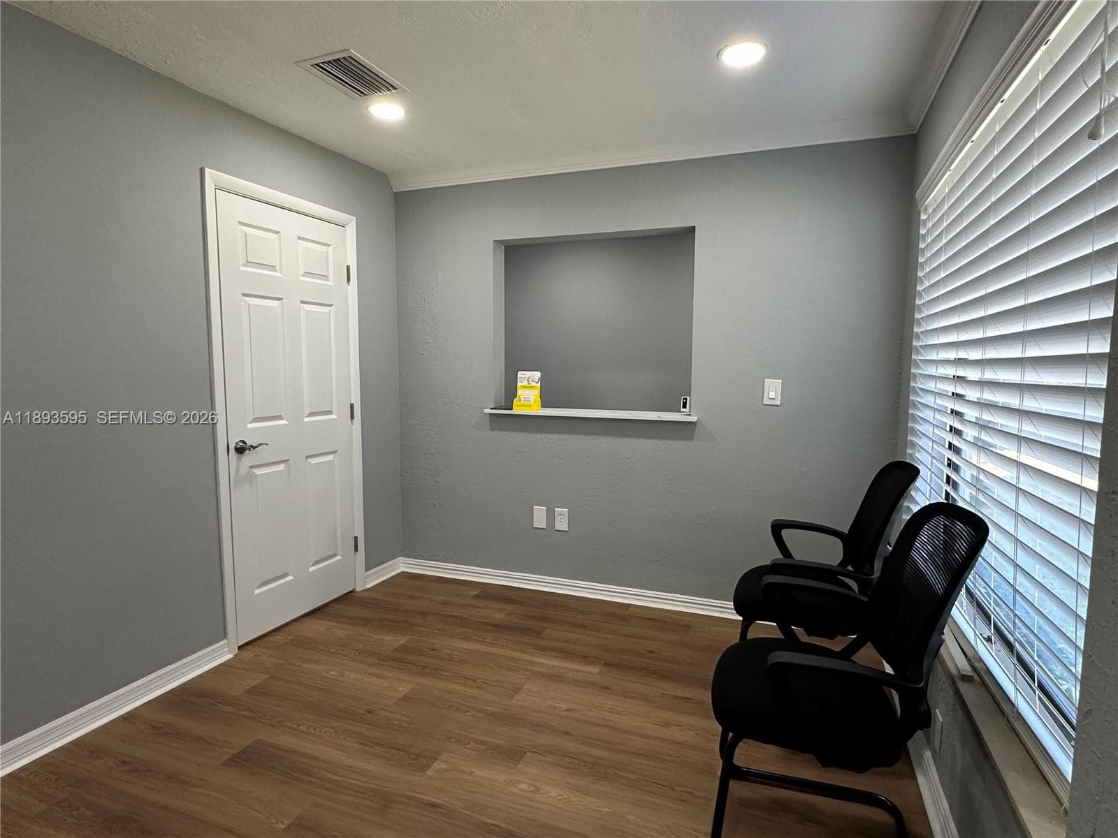 7070 Taft St, Hollywood, FL 33024 photo 3