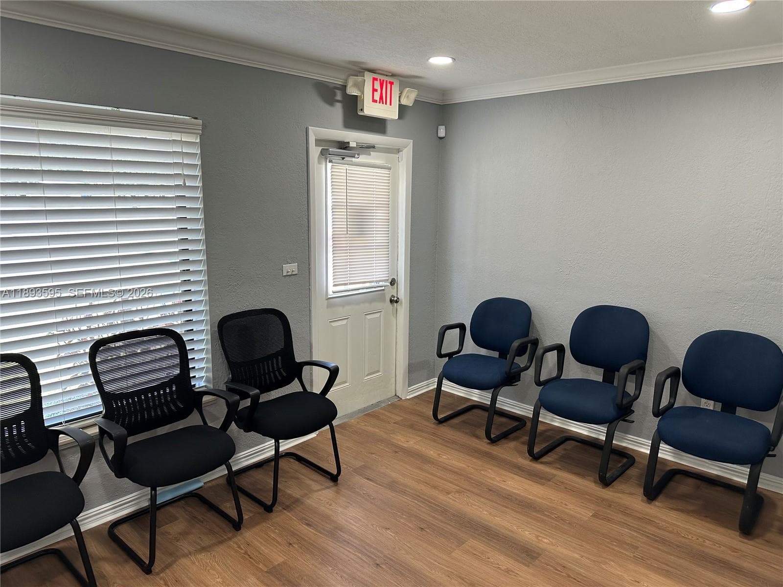 7070 Taft St, Hollywood, FL 33024 photo 4