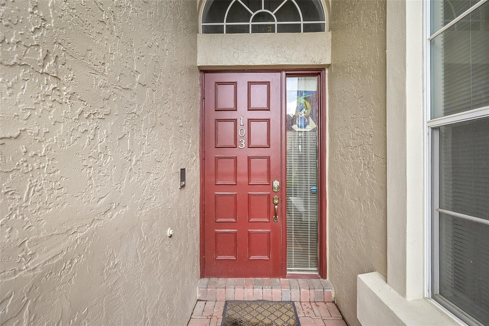 17210 NW Boca Club Boulevard # 103, Boca Raton, FL 33487 photo 2