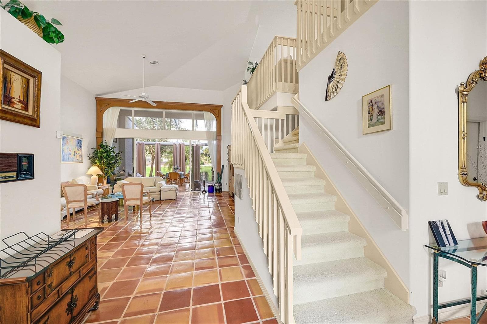 17210 NW Boca Club Boulevard # 103, Boca Raton, FL 33487 photo 3