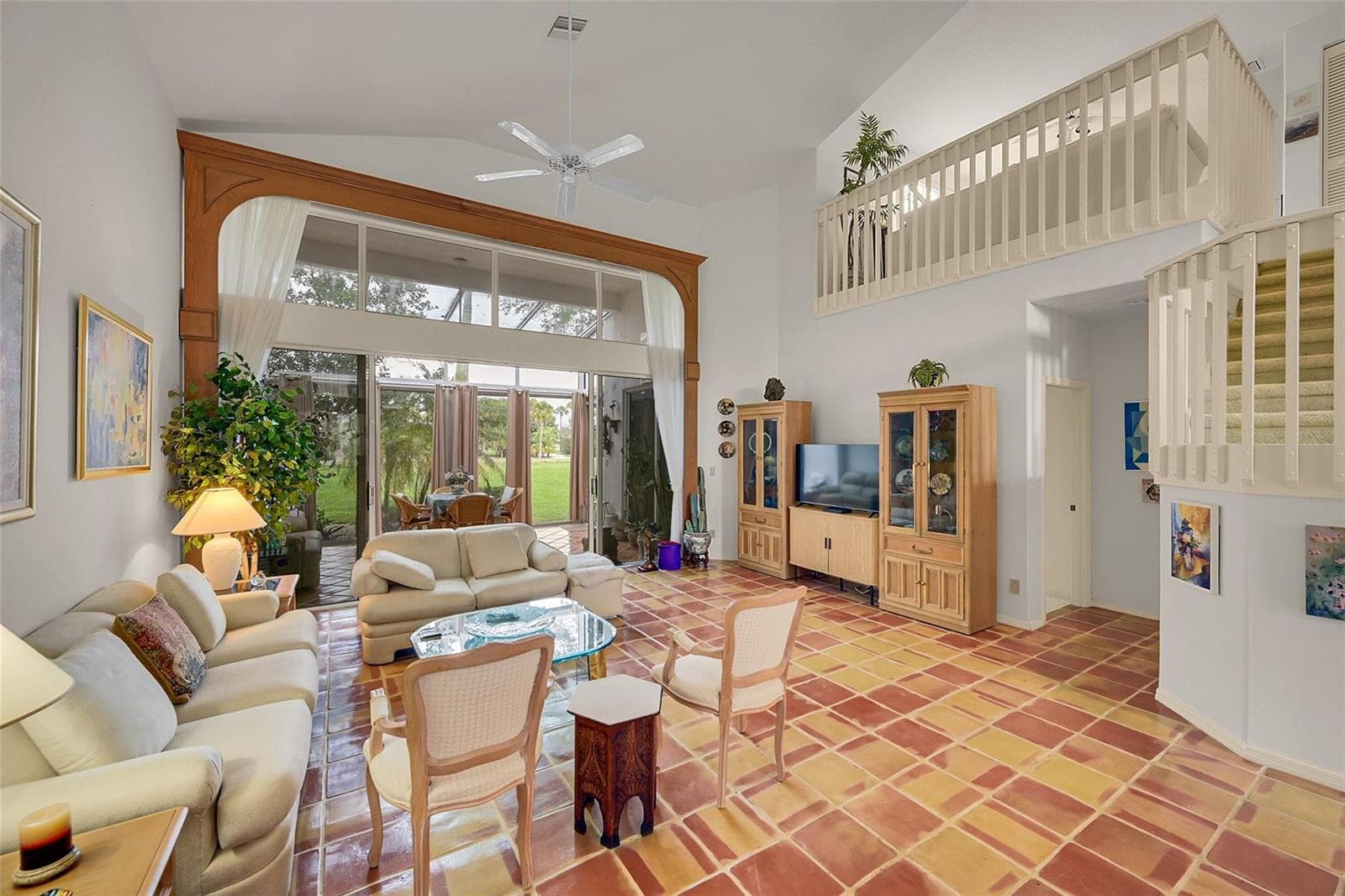 17210 NW Boca Club Boulevard # 103, Boca Raton, FL 33487 photo 5