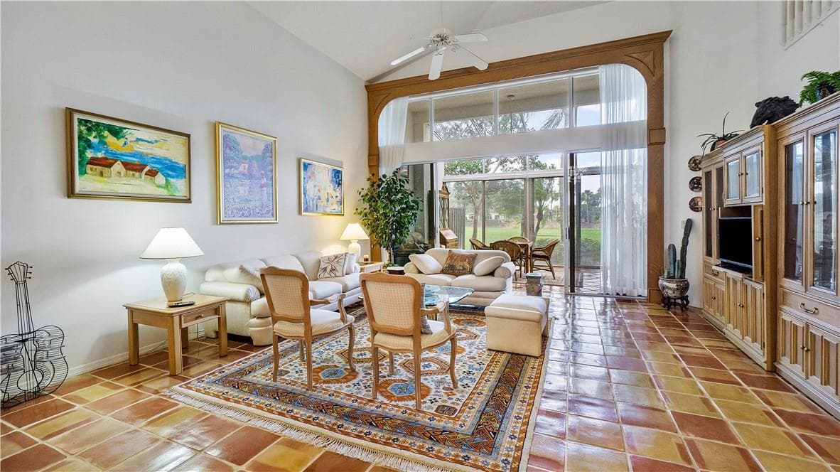 17210 NW Boca Club Boulevard # 103, Boca Raton, FL 33487 photo 4