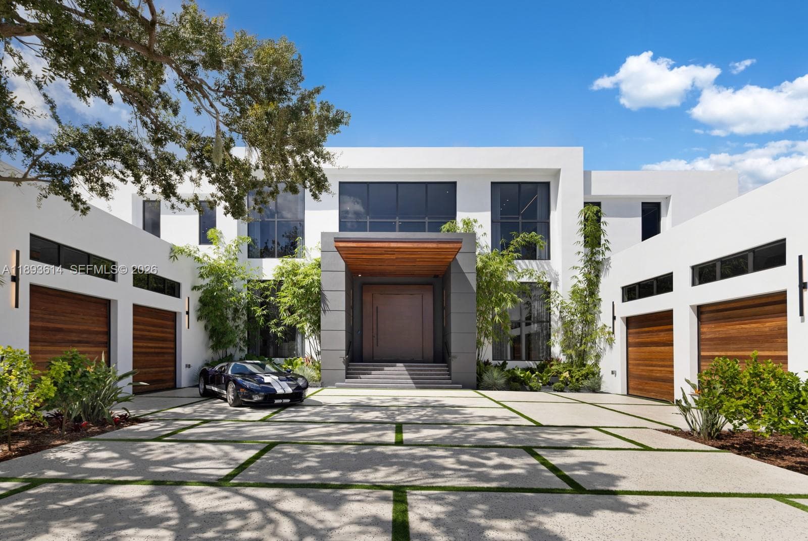 9900 SW 125th Ave, Miami, FL 33186 photo 2