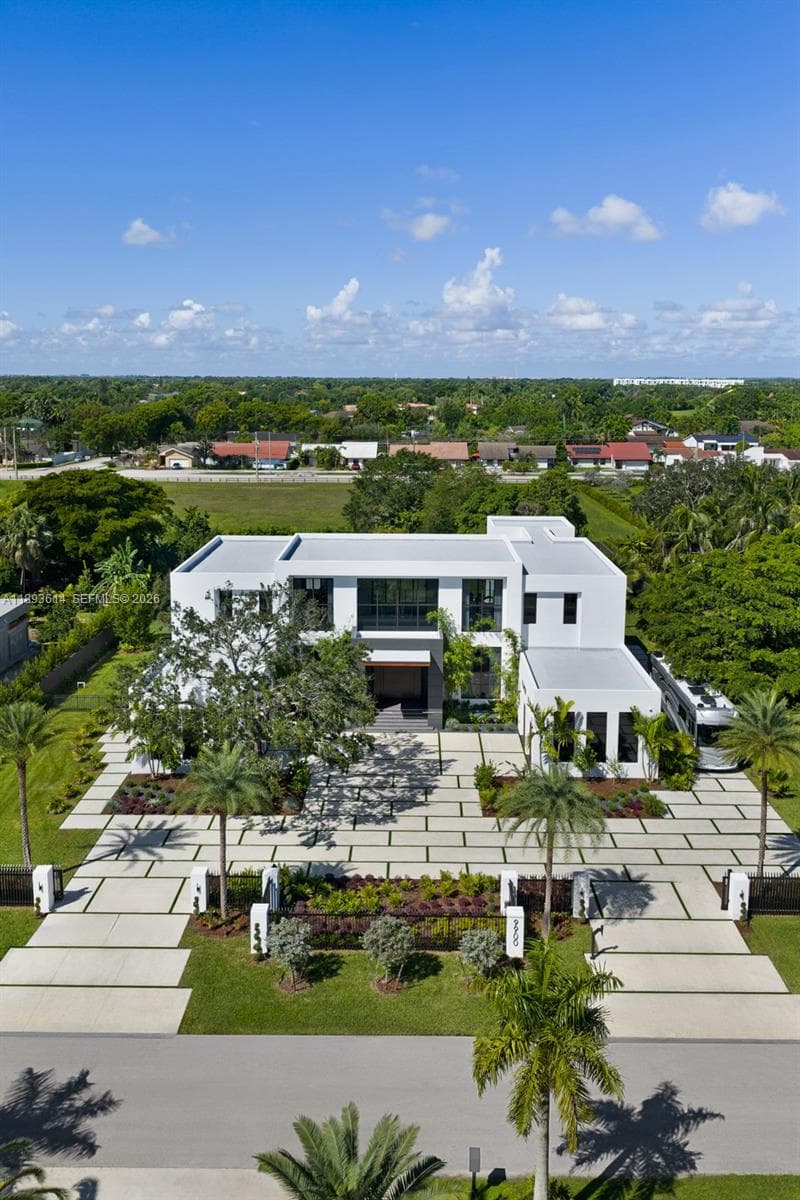 9900 SW 125th Ave, Miami, FL 33186 photo 4