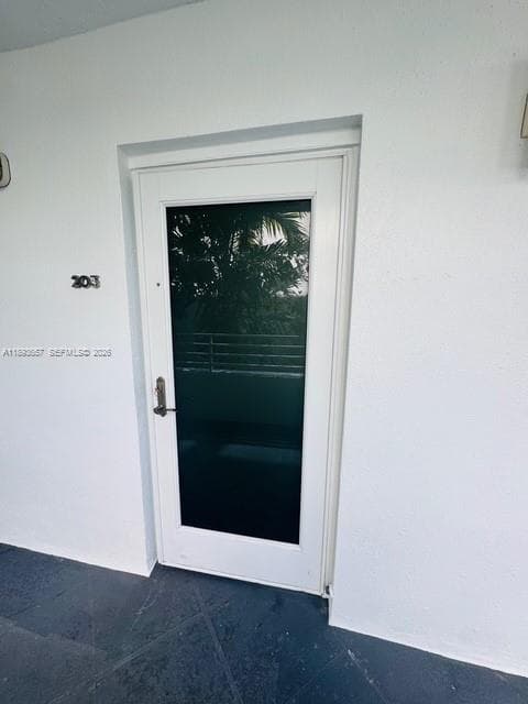 7800 Collins Ave # 203, Miami Beach, FL 33141 photo 3