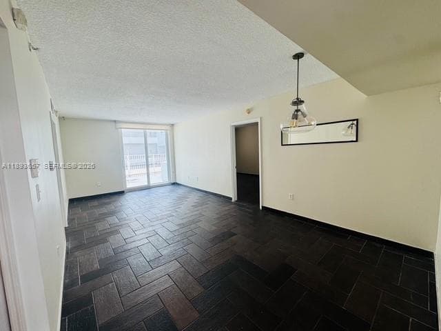 7800 Collins Ave # 203, Miami Beach, FL 33141 photo 5