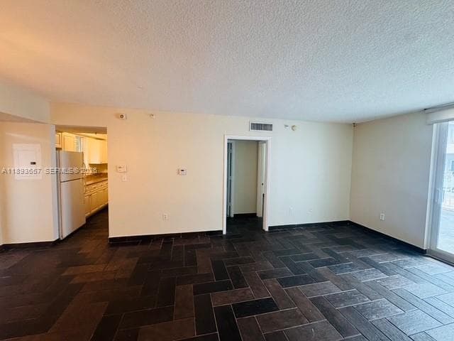 7800 Collins Ave # 203, Miami Beach, FL 33141 photo 4