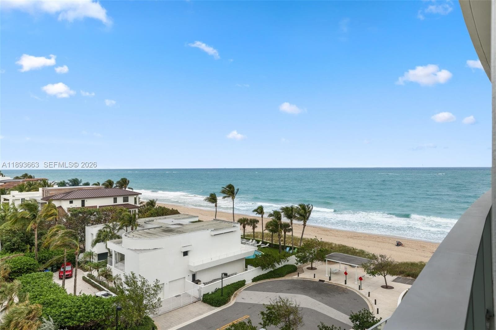 2200 N Ocean Blvd # N504, Fort Lauderdale, FL 33305 photo 2