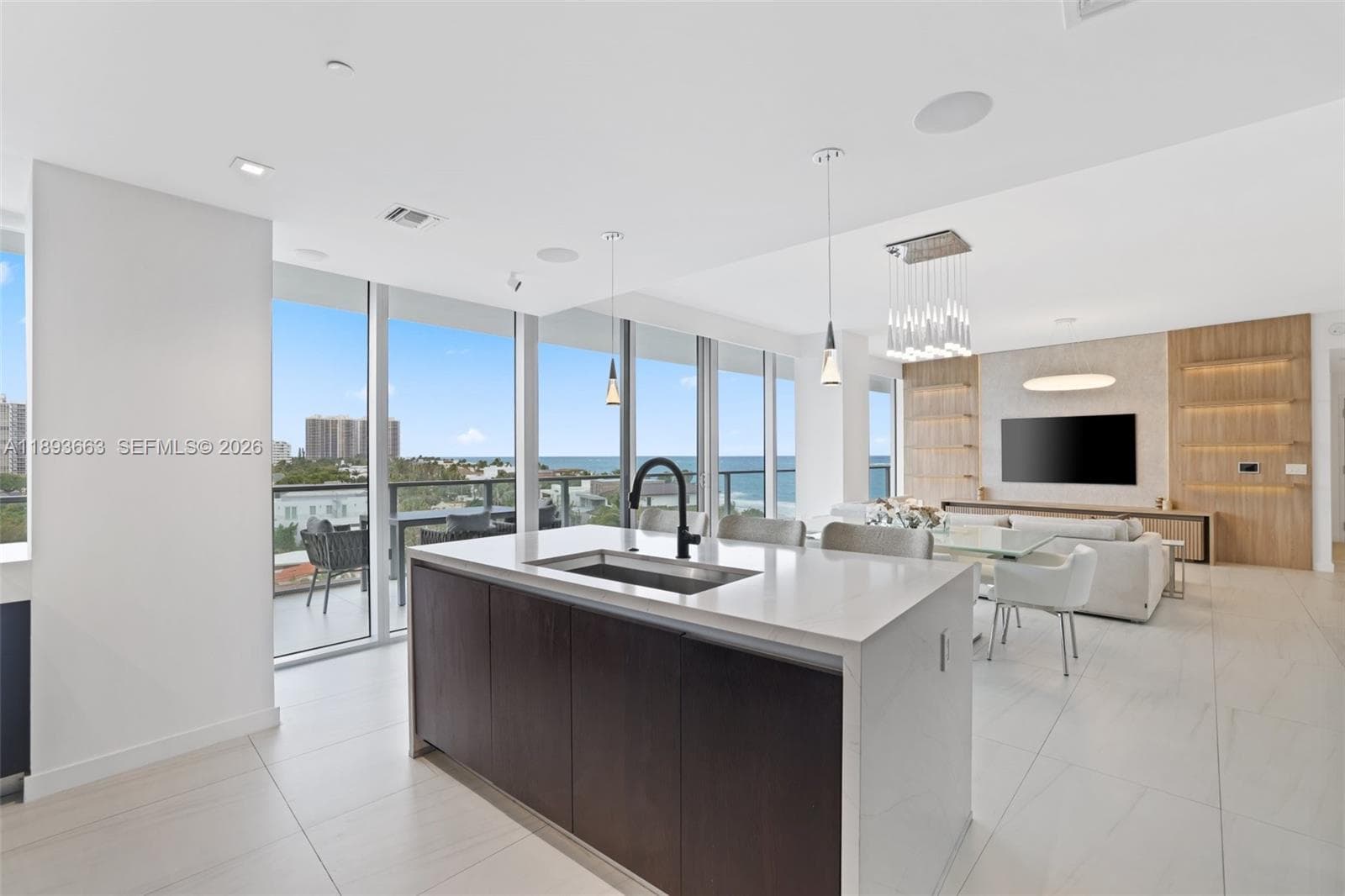 2200 N Ocean Blvd # N504, Fort Lauderdale, FL 33305 photo 3