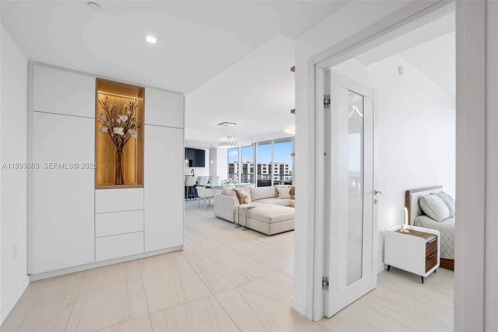 2200 N Ocean Blvd # N504, Fort Lauderdale, FL 33305 photo 5