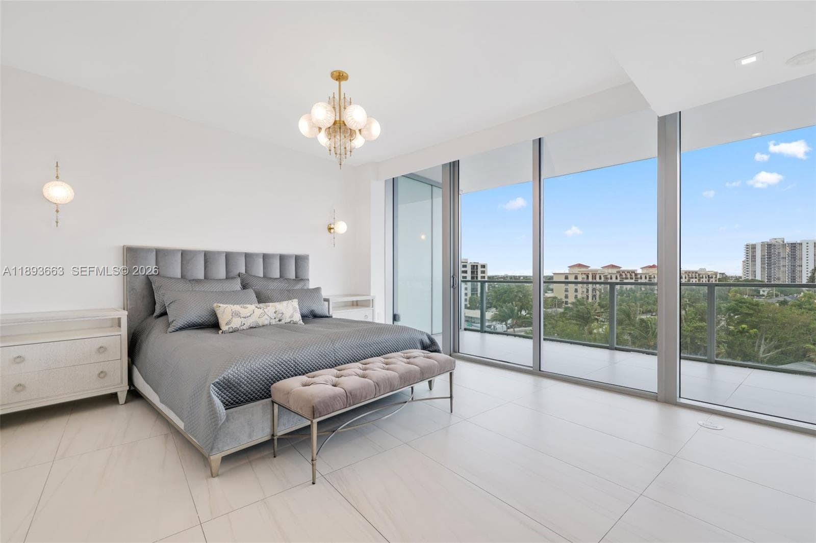 2200 N Ocean Blvd # N504, Fort Lauderdale, FL 33305 photo 4