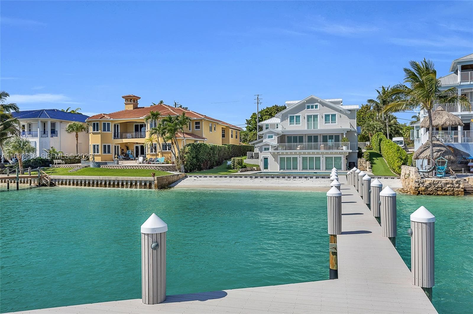18119 SE Federal Hwy, Jupiter, FL 33469