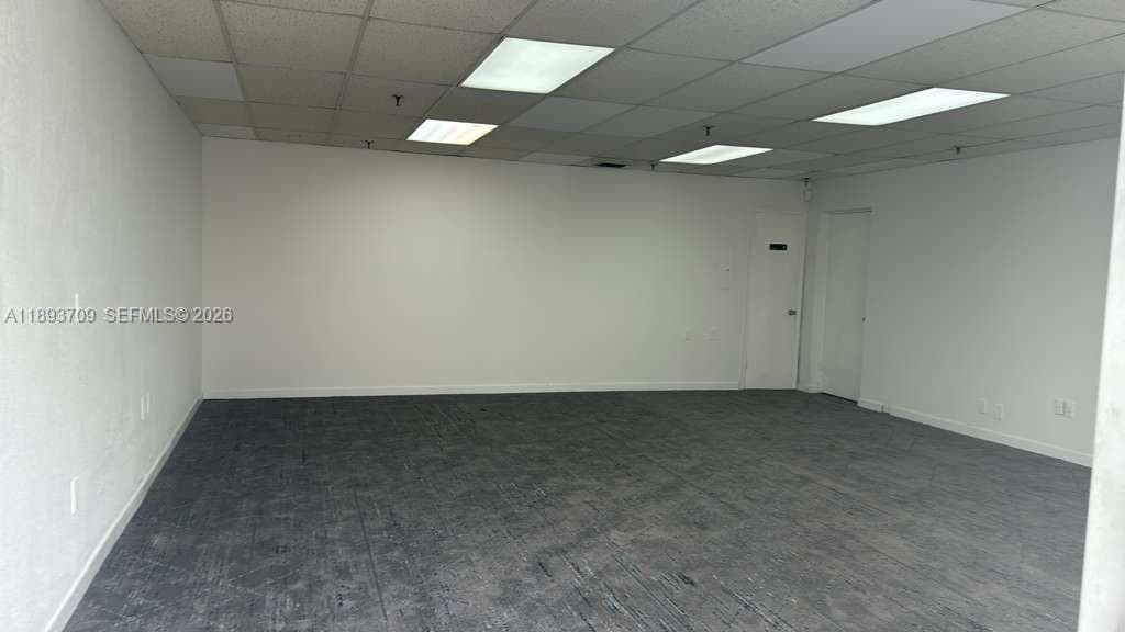 5245 NW 36th St # 5249 unit #1, Miami Springs, FL 33166 photo 4
