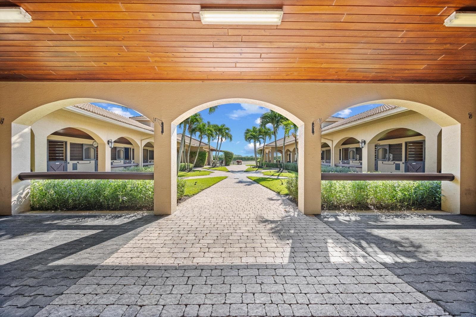 3508 Grand Prix Farms Drive, Wellington, FL 33414 photo 5