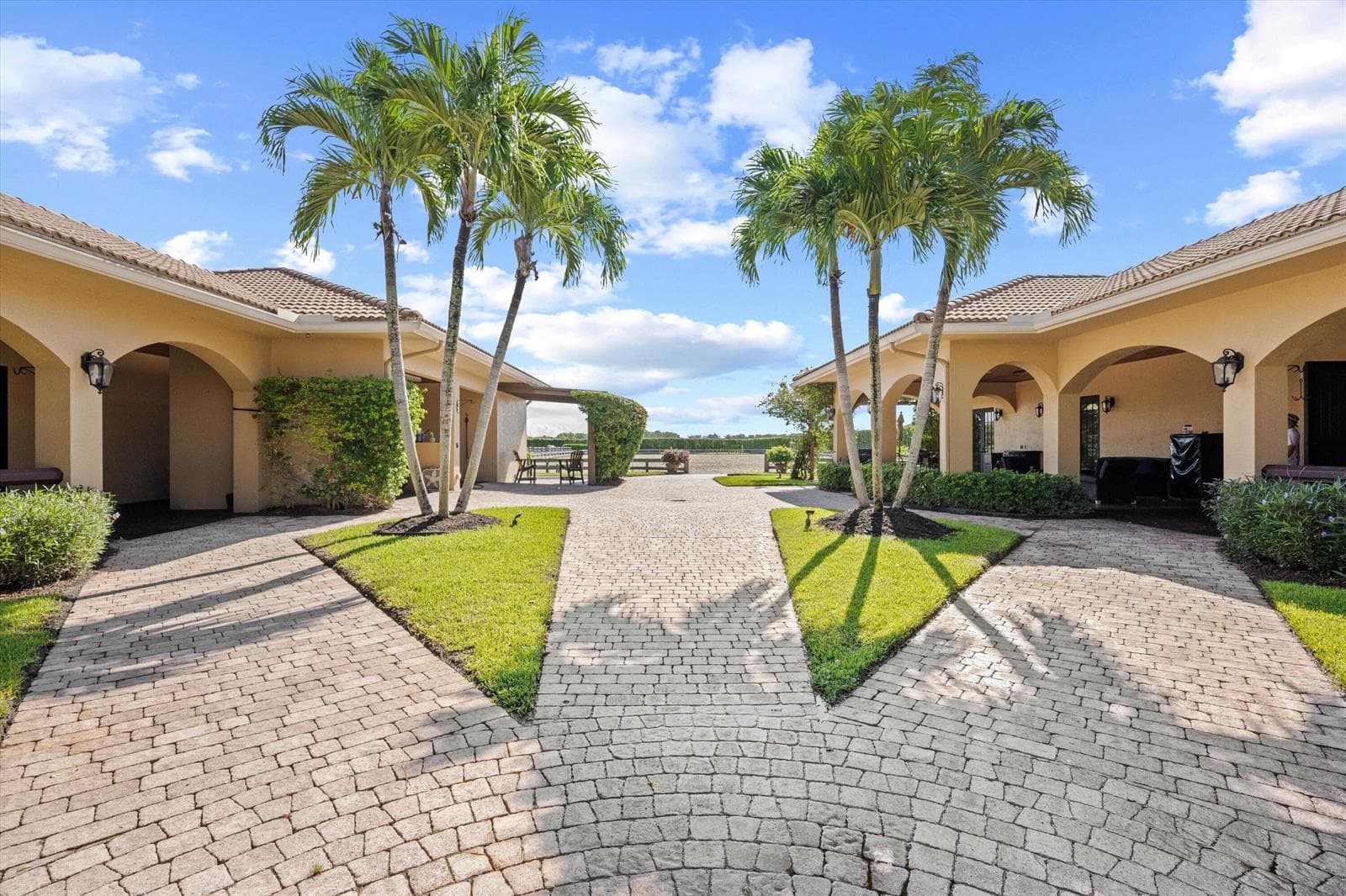 3508 Grand Prix Farms Drive, Wellington, FL 33414 photo 4