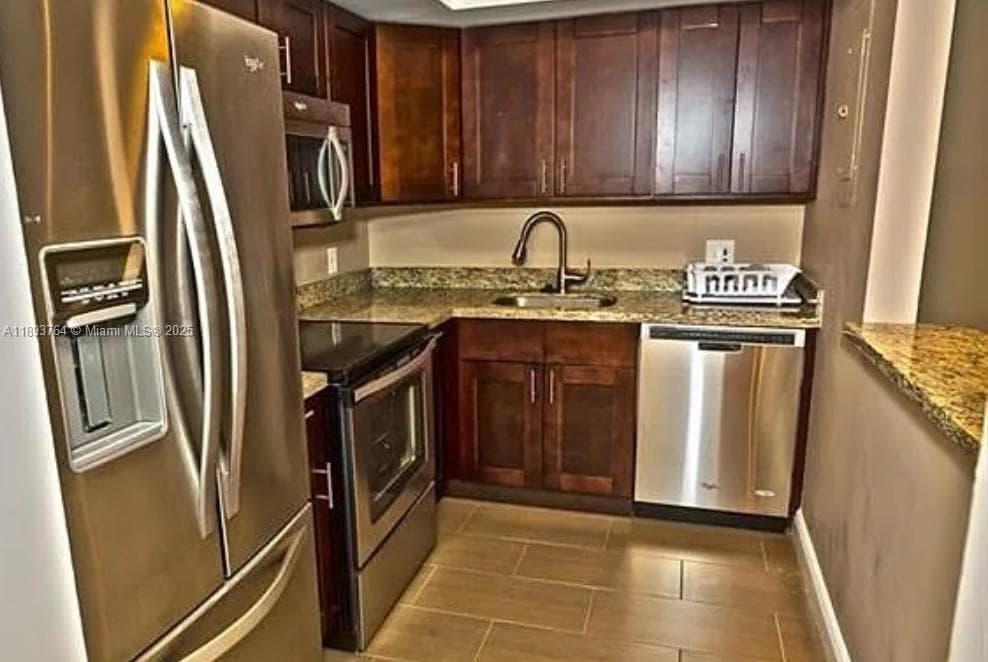 5570 NW 44th St # 312A, Lauderhill, FL 33319 photo 5