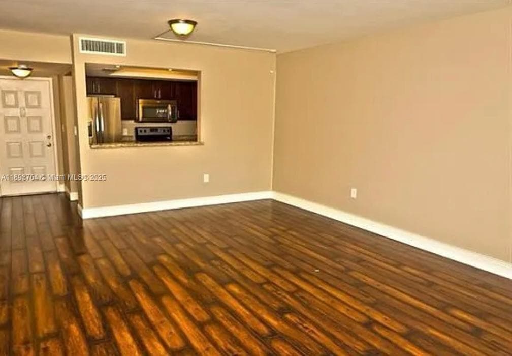 5570 NW 44th St # 312A, Lauderhill, FL 33319 photo 4