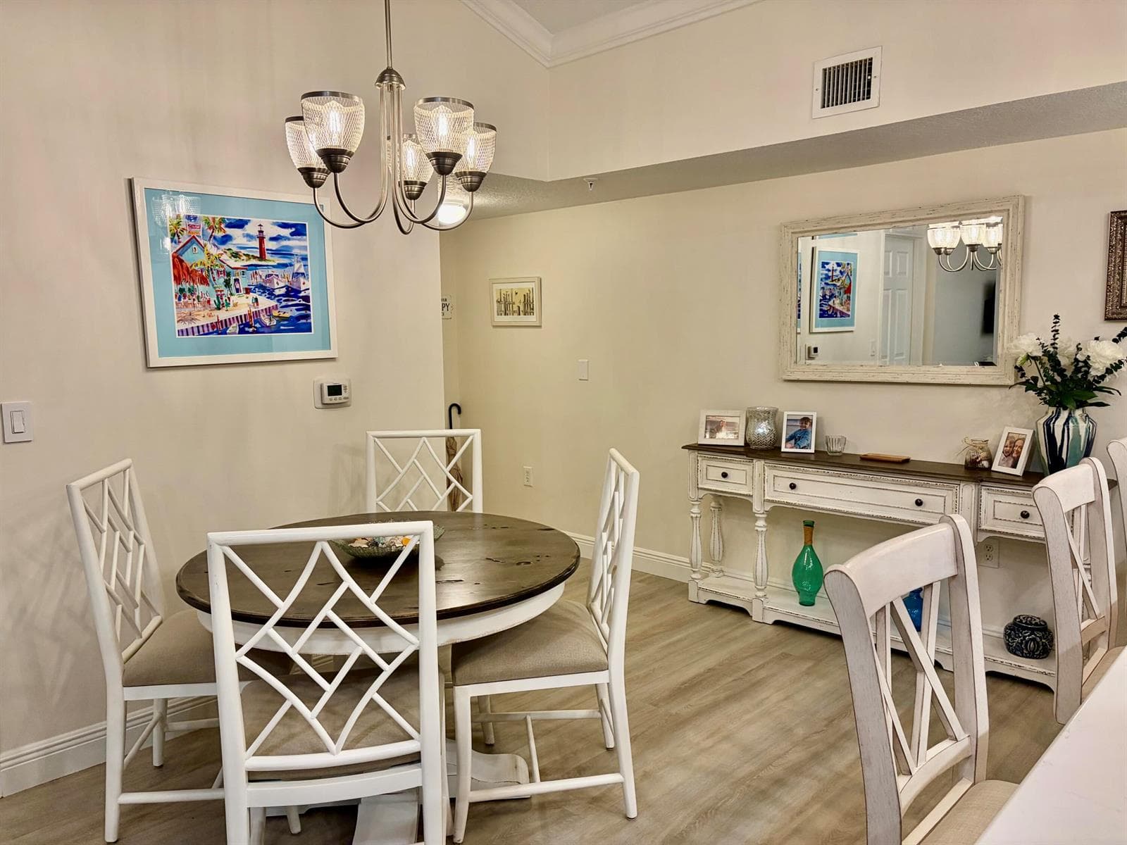 242 Village Boulevard # 2304, Tequesta, FL 33469 photo 2