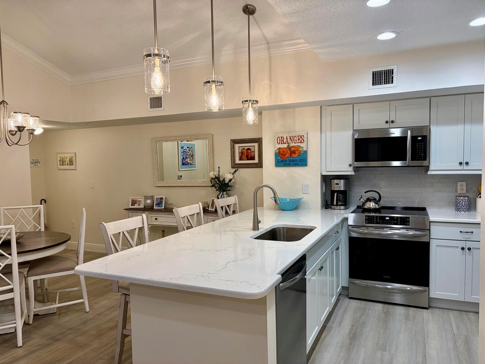 242 Village Boulevard # 2304, Tequesta, FL 33469 photo 3