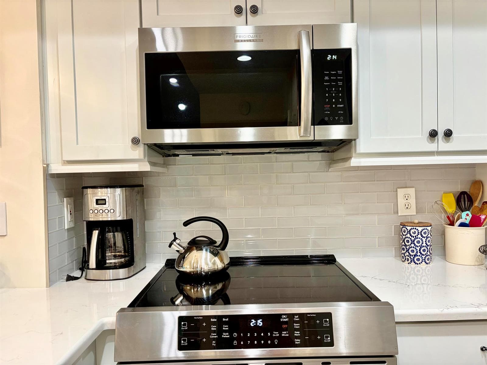 242 Village Boulevard # 2304, Tequesta, FL 33469 photo 5
