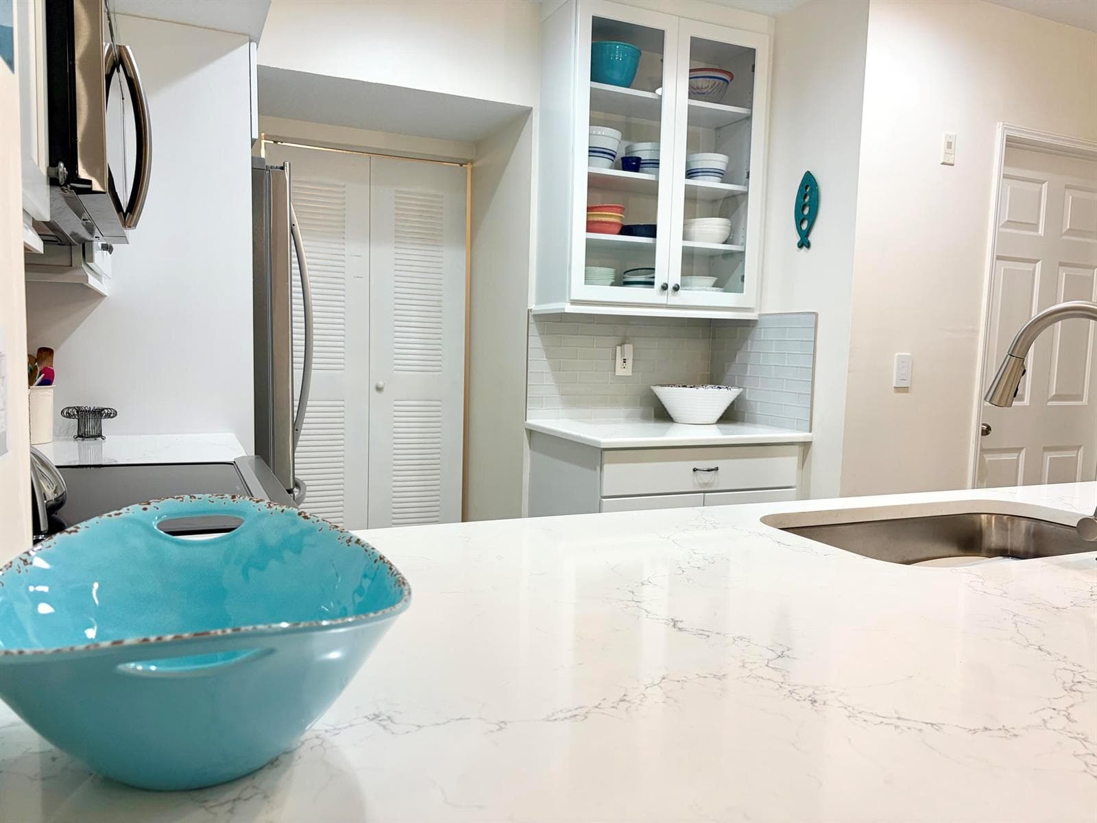 242 Village Boulevard # 2304, Tequesta, FL 33469 photo 4