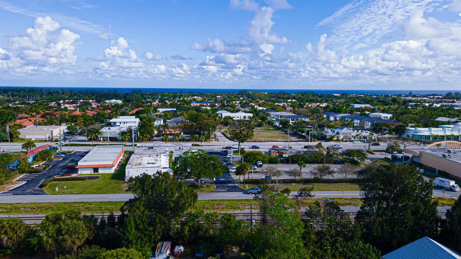 1501 NE 3rd Avenue, Delray Beach, FL 33444 photo 2