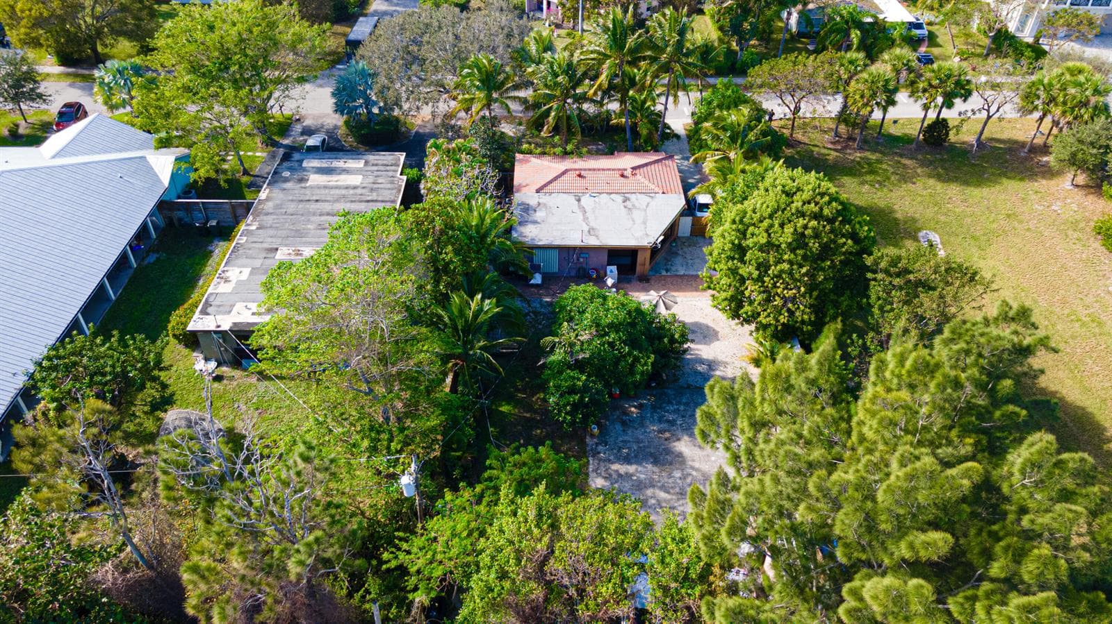 1501 NE 3rd Avenue, Delray Beach, FL 33444 photo 3